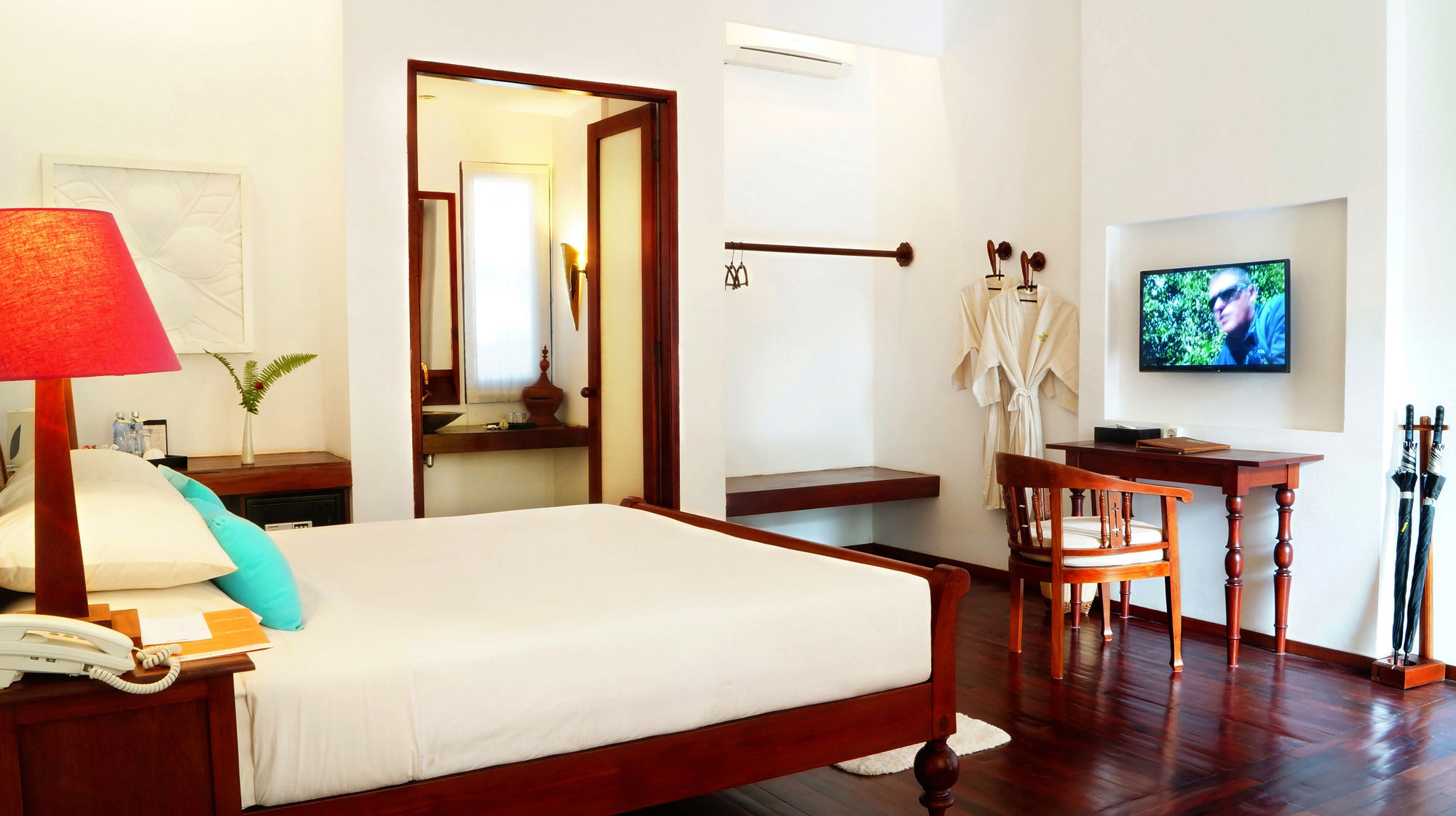 Areindmar Hotel Bagan Luaran gambar